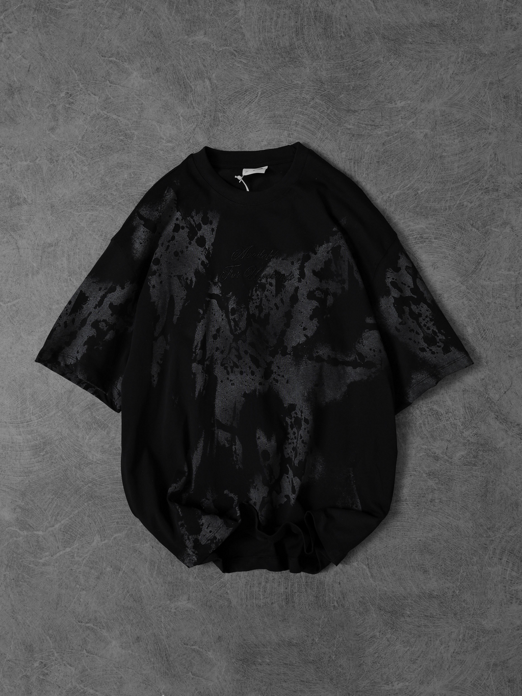Of My Heart T-Shirt