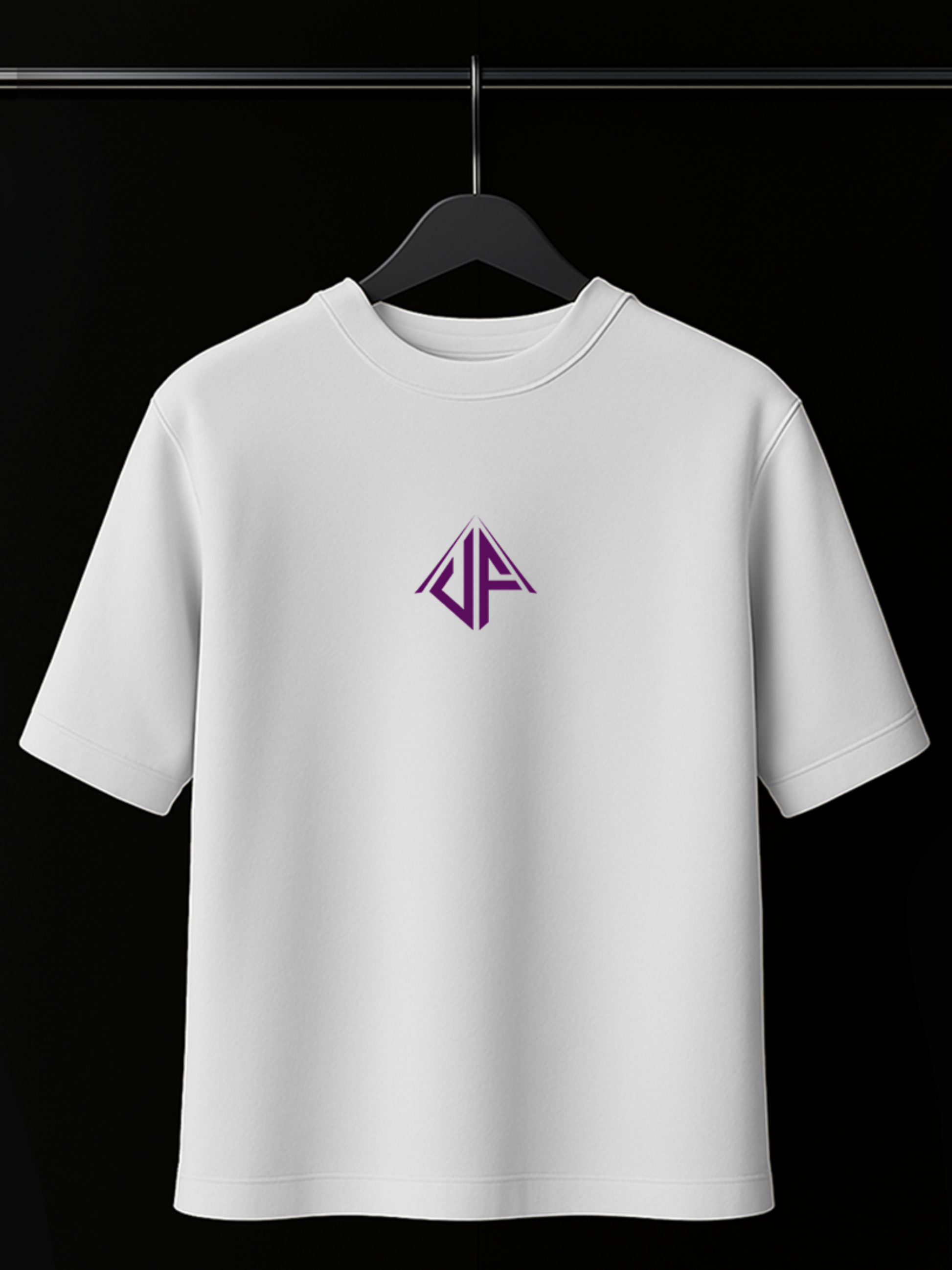 Venom Coil T-Shirt
