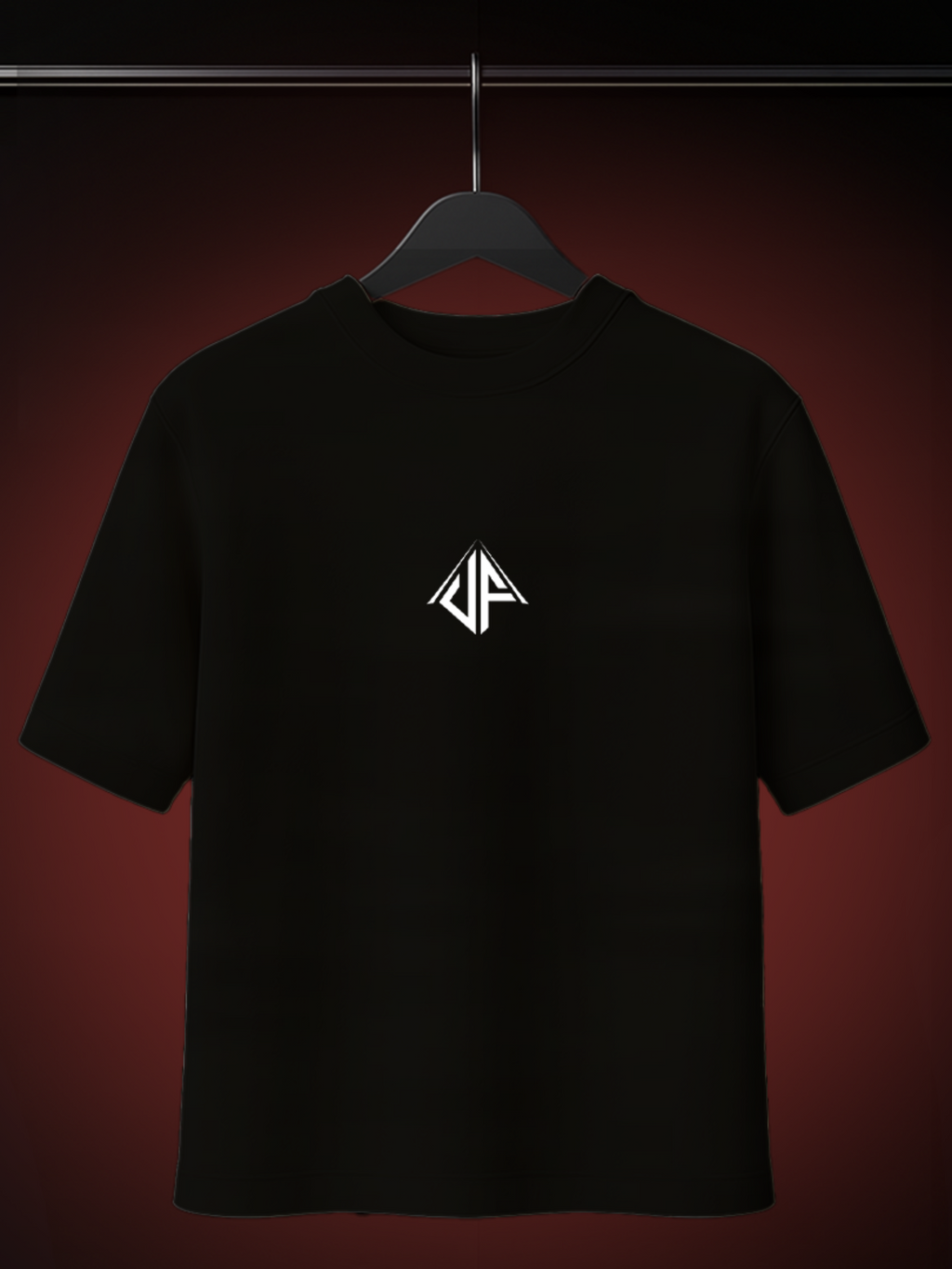 I See Dead People T-Shirt
