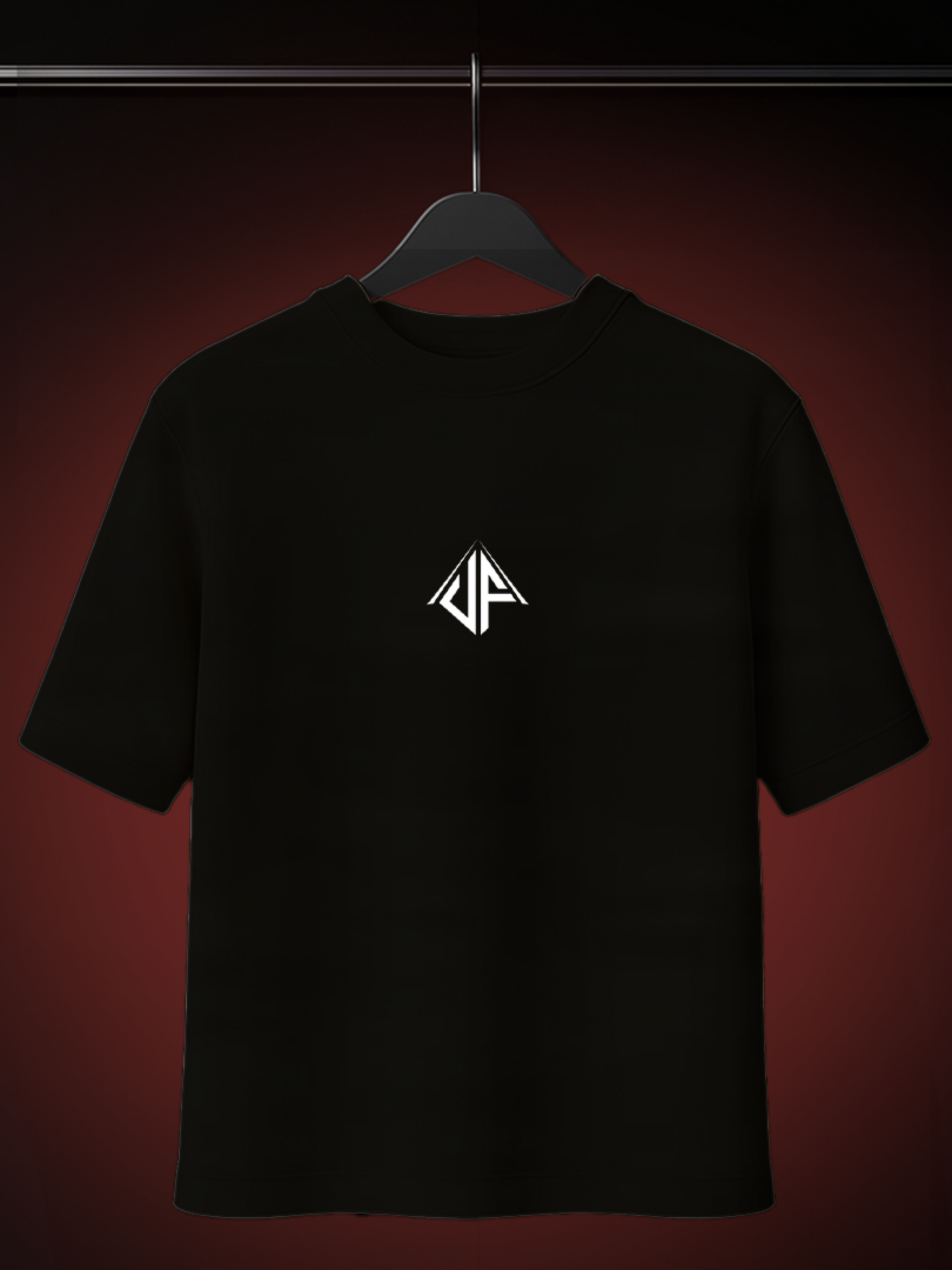 I See Dead People T-Shirt