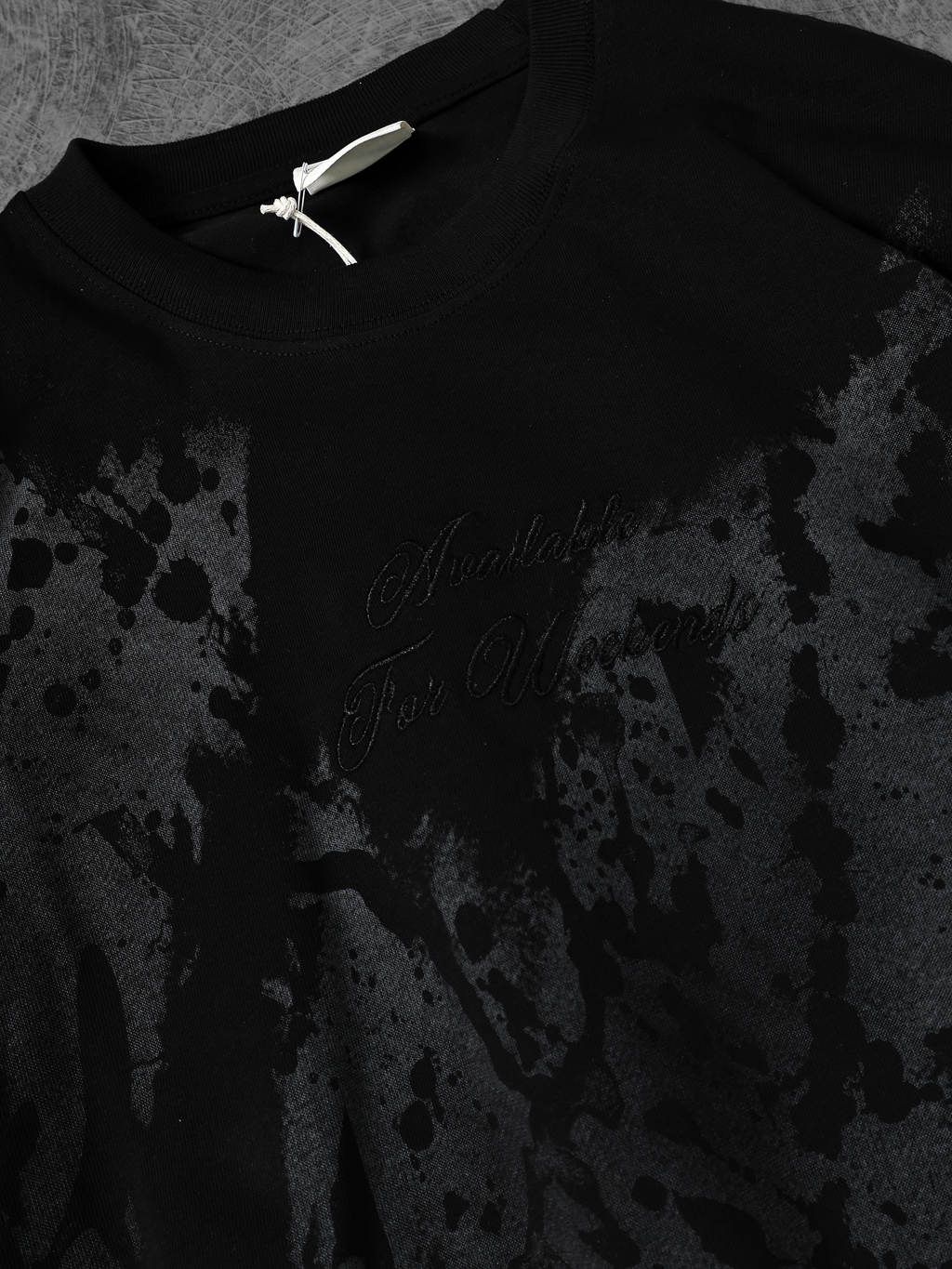 Of My Heart T-Shirt