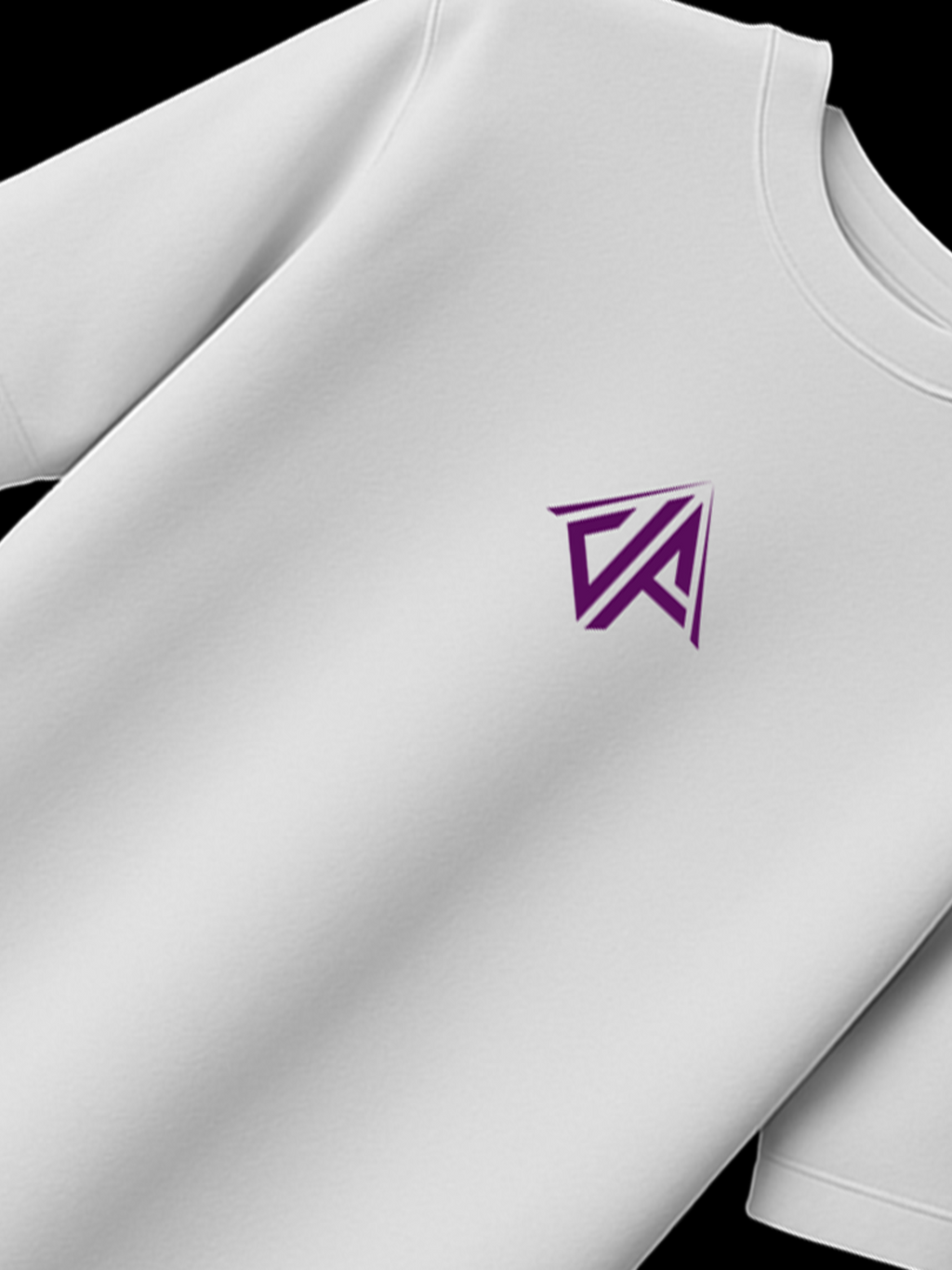 Venom Coil T-Shirt